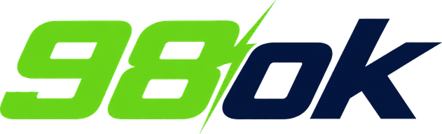 98ok